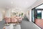 23 Sydney Place, Flagstaff, Hamilton - Carousel 9