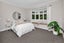 81 Crane Road, Kamo - Carousel 22