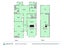 1/16 New Bond Street, Kingsland, Auckland - Carousel 17