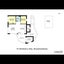 10 Wineberry Way, Broadmeadows, Wellington, Wellington - Carousel 18
