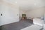 7 Bain Place, Bucklands Beach, Manukau City, Auckland - Carousel 18