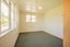 9 Masters Street, Greymouth, Greymouth - Carousel 5