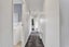 23 Swansea Road, Stratford - Carousel 9