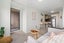 1406/96 Symonds Street, Grafton, Auckland - Carousel 4