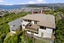 4 Karepa Street, Brooklyn, Wellington - Carousel 15