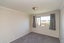 11A Alexandra Street, Temuka - Carousel 7