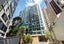 16A/3 Whitaker Place, Grafton, Auckland - Carousel 9