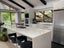 251 Wade River Road, Wade Heads, Whangaparaoa - Carousel 3