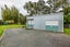 7 Umawera School Road, Umawera, Okaihau - Carousel 25