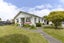 53 Titania Street, Stratford - Carousel 6