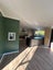 65 Greenacres Street, Macandrew Bay, Dunedin, Otago - Carousel 4