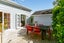 31 Mornington Road, Brooklyn, Wellington - Carousel 12