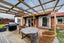 7 Ludlow Place, Parklands, Christchurch - Carousel 3