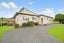 79 Paparimu Road, Papakura - Carousel 3