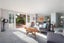 376 Trafalgar Square, Nelson, Nelson - Carousel 7