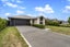 58 Kemble Drive, Rolleston, Rolleston - Carousel 2