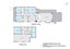 24 Millais Street, Grey Lynn, Auckland - Carousel 26