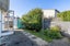 4/21 Bourke Street, Windsor, Invercargill - Carousel 16