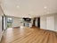 28 Kowaitau Avenue, Beachlands, Auckland - Carousel 7