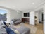 5A Woodgrove Avenue, North New Brighton, Christchurch - Carousel 12