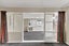 4 Muirson Avenue, Hoon Hay, Christchurch - Carousel 26
