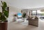 84B The Boulevard, Papamoa Beach, Papamoa - Carousel 2