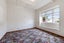 57 Marsden Avenue, Mount Eden, Auckland City, Auckland - Carousel 17