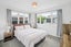 2 Rustic Lane, Spreydon, Christchurch - Carousel 7