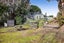 26 Leicester Street, Patea - Carousel 29