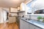 624 Cashel Street, Linwood, Christchurch - Carousel 6