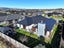 16 Ormond Road, Lincoln, Lincoln - Carousel 35