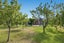 10 Missy Crescent, Mount Pisa, Cromwell - Carousel 22