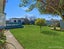 164 Flaxmere Avenue, Flaxmere, Hastings - Carousel 19