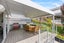 41 Longhurst Terrace, Cashmere, Christchurch - Carousel 4
