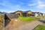 23 Gisele Crescent, Halswell, Christchurch - Carousel 4