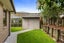 7 Fleur Place, Te Puke, Te Puke - Carousel 21
