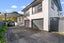 206 Kelvin Street, Avenal, Invercargill - Carousel 25