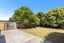 43 Brookside Road, Rolleston, Rolleston - Carousel 20