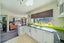 1/19 De Menech Grove, Avalon, Lower Hutt - Carousel 10