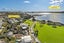 21B Watene Crescent, Orakei, Auckland - Carousel 1