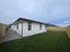 18 Ned Place, Halswell, Christchurch - Carousel 17