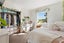 24 Leary Street, Kenmure, Dunedin - Carousel 24