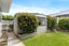210 Chartwell Avenue, Whangamata - Carousel 20
