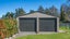 39 Montrose Avenue, Culverden, Culverden - Carousel 32