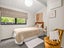 1857 River Road, Flagstaff, Hamilton - Carousel 16