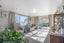 22 Walker Street, East Gore, Gore - Carousel 1