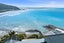 9 Scarborough Road, Scarborough, Christchurch - Carousel 28
