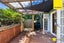 3/14 Dalmatia Place, Henderson, Auckland - Carousel 4