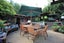 38 Letts Gully Road, Letts Gully, Alexandra - Carousel 13
