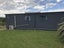 265 Ngahere Park Road, Turitea, Palmerston North - Carousel 11